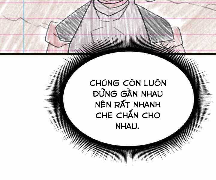 Sự Trở Lại Của Người Chơi Cấp Sss Chapter 17 - 109