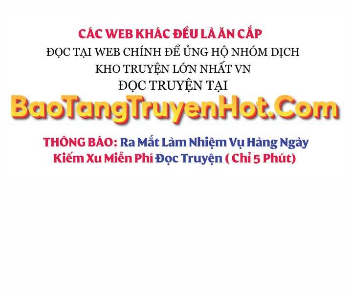 Sự Trở Lại Của Người Chơi Cấp Sss Chapter 17 - 164