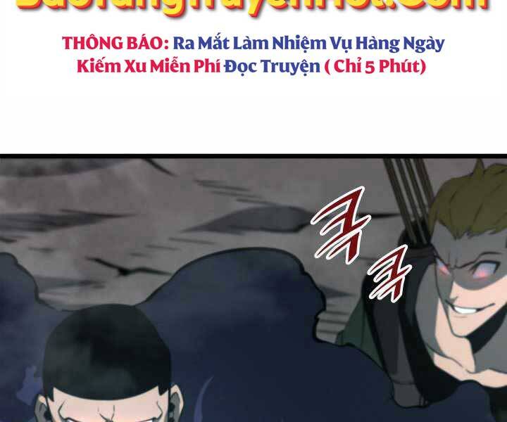 Sự Trở Lại Của Người Chơi Cấp Sss Chapter 17 - 25