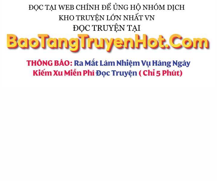 Sự Trở Lại Của Người Chơi Cấp Sss Chapter 17 - 264