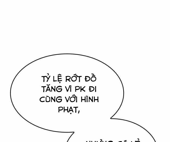 Sự Trở Lại Của Người Chơi Cấp Sss Chapter 17 - 300