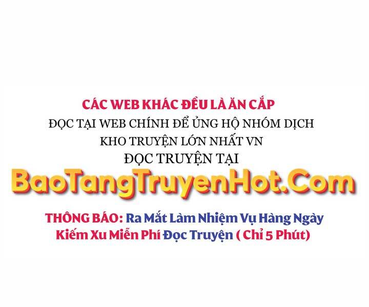 Sự Trở Lại Của Người Chơi Cấp Sss Chapter 17 - 62