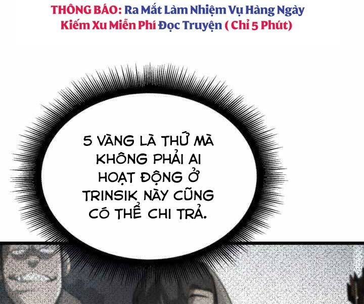 Sự Trở Lại Của Người Chơi Cấp Sss Chapter 18 - 108