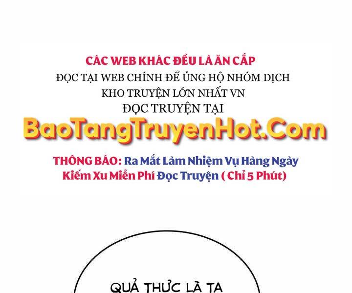 Sự Trở Lại Của Người Chơi Cấp Sss Chapter 18 - 126