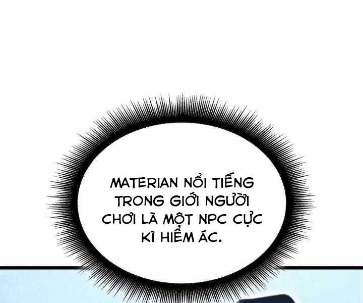 Sự Trở Lại Của Người Chơi Cấp Sss Chapter 18 - 144