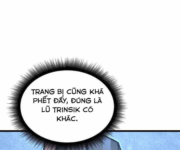 Sự Trở Lại Của Người Chơi Cấp Sss Chapter 18 - 48