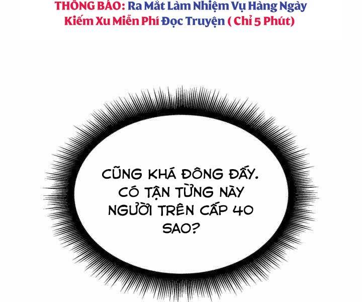 Sự Trở Lại Của Người Chơi Cấp Sss Chapter 18 - 64