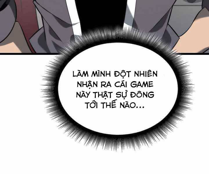 Sự Trở Lại Của Người Chơi Cấp Sss Chapter 18 - 68