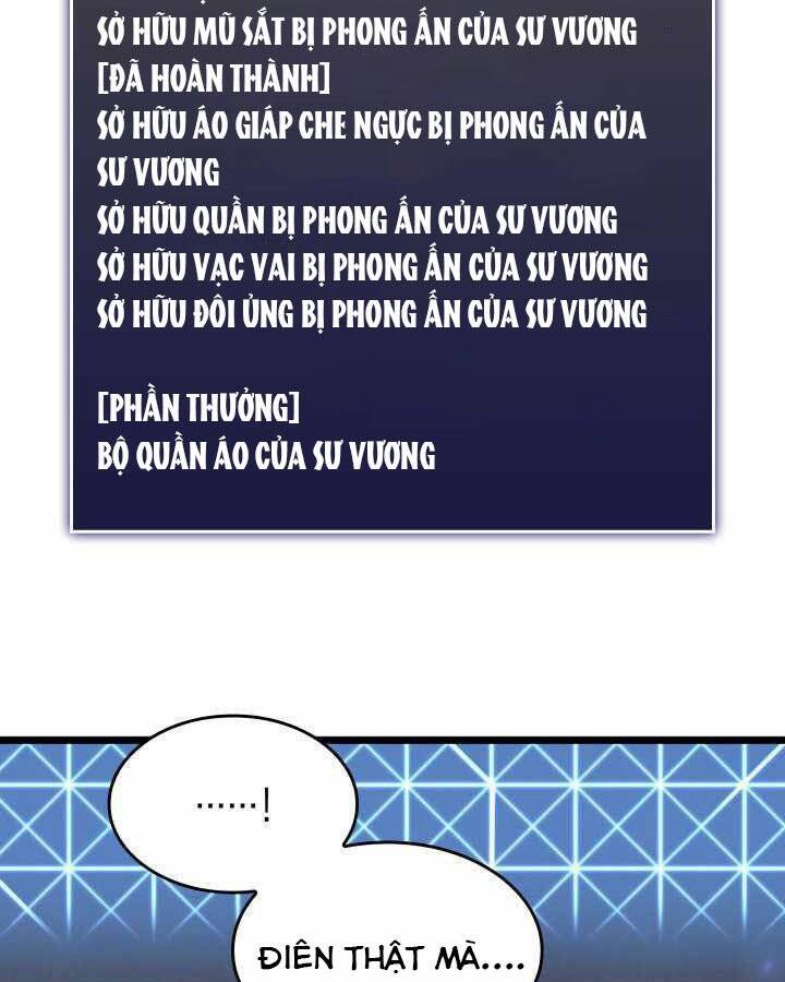 Sự Trở Lại Của Người Chơi Cấp Sss Chapter 19 - 154