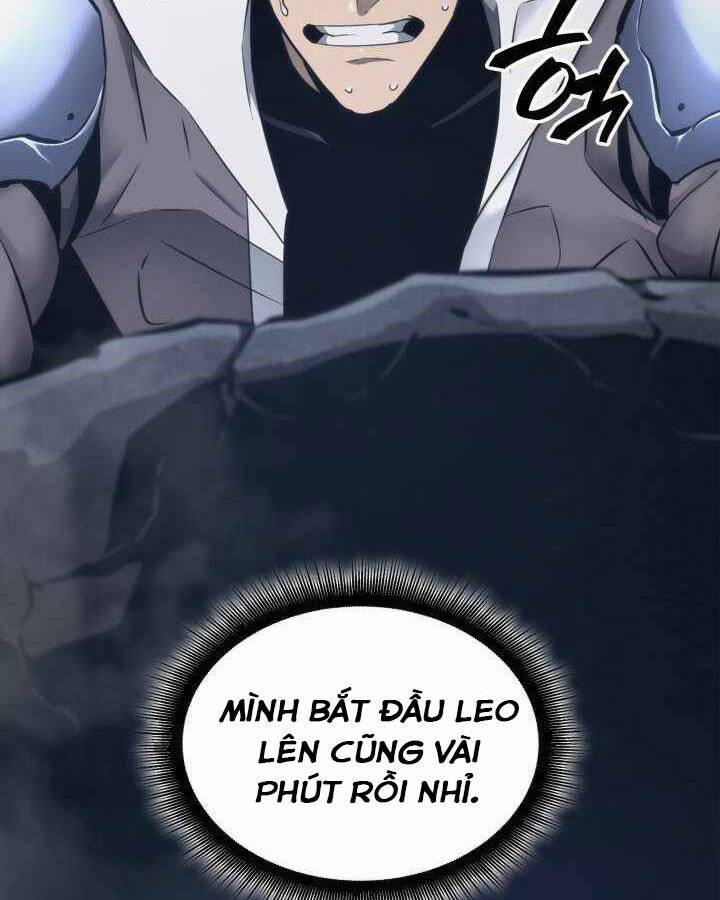 Sự Trở Lại Của Người Chơi Cấp Sss Chapter 19 - 42