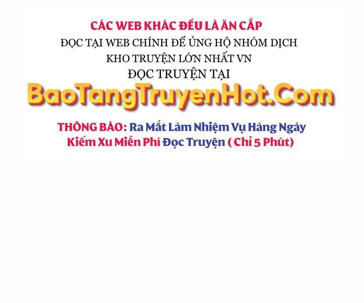 Sự Trở Lại Của Người Chơi Cấp Sss Chapter 2 - 162