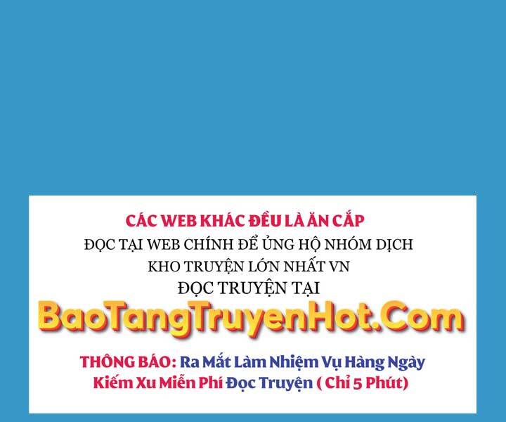 Sự Trở Lại Của Người Chơi Cấp Sss Chapter 2 - 196