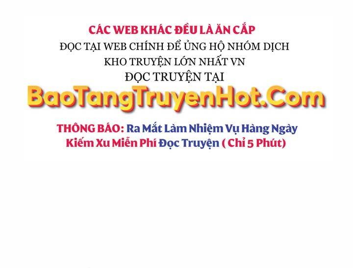 Sự Trở Lại Của Người Chơi Cấp Sss Chapter 2 - 212