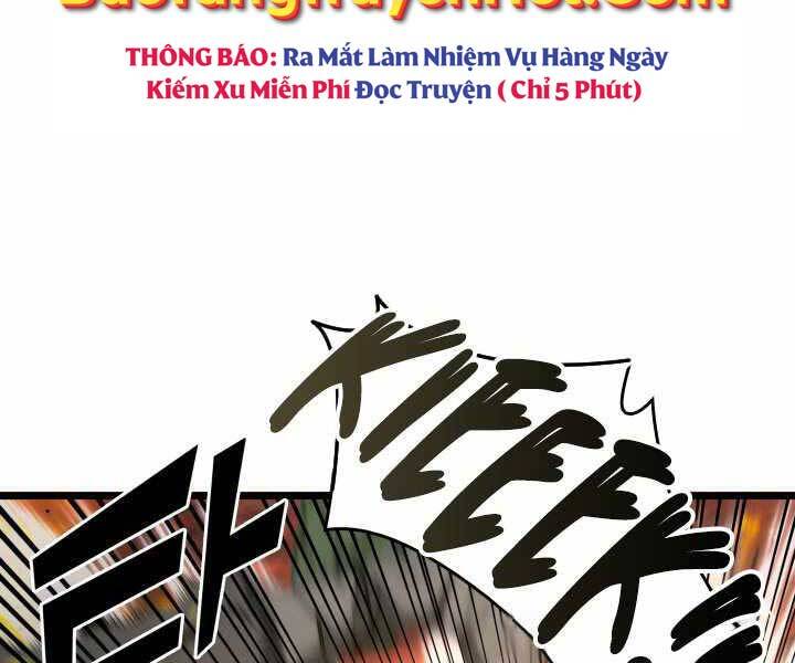 Sự Trở Lại Của Người Chơi Cấp Sss Chapter 2 - 216