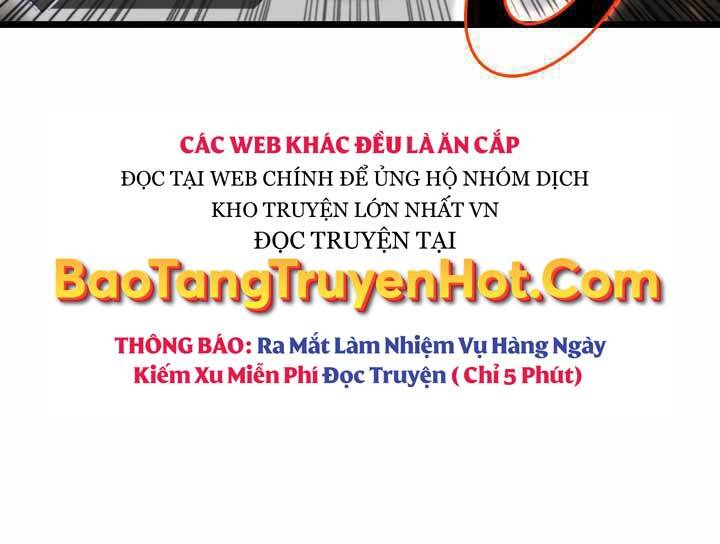 Sự Trở Lại Của Người Chơi Cấp Sss Chapter 2 - 231