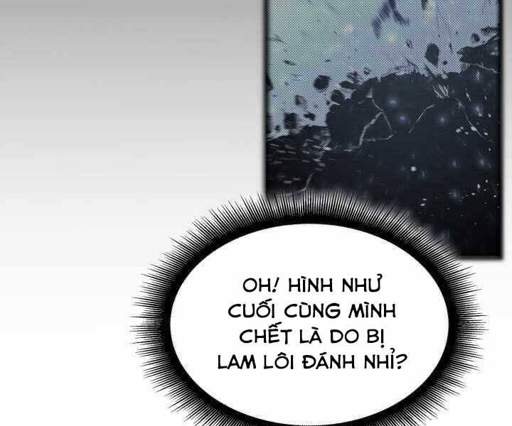 Sự Trở Lại Của Người Chơi Cấp Sss Chapter 2 - 36