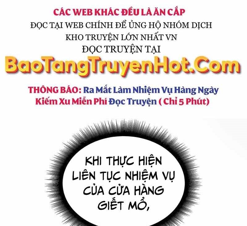 Sự Trở Lại Của Người Chơi Cấp Sss Chapter 20 - 164