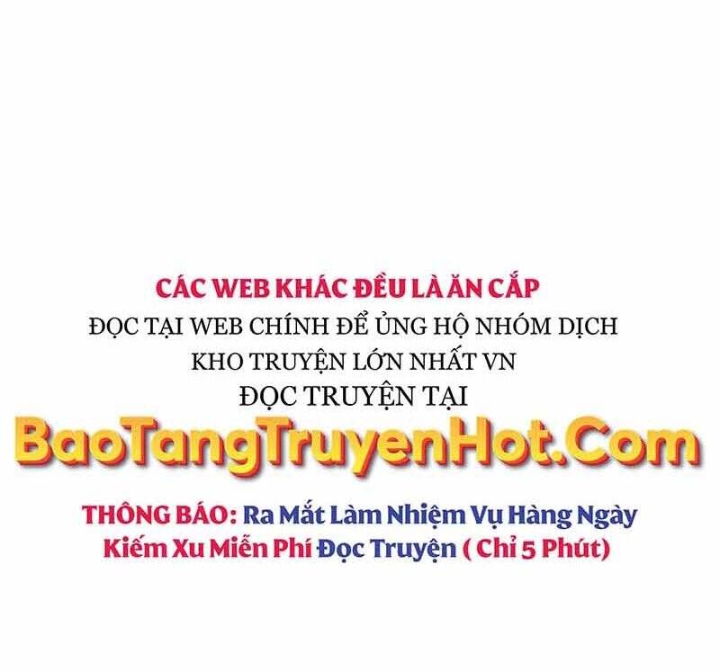 Sự Trở Lại Của Người Chơi Cấp Sss Chapter 20 - 24