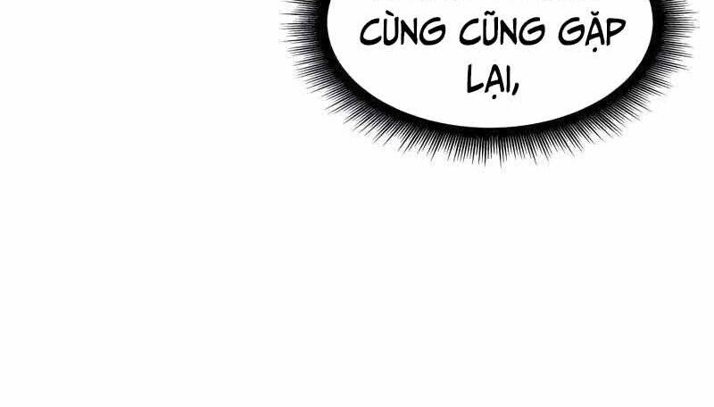 Sự Trở Lại Của Người Chơi Cấp Sss Chapter 20 - 248