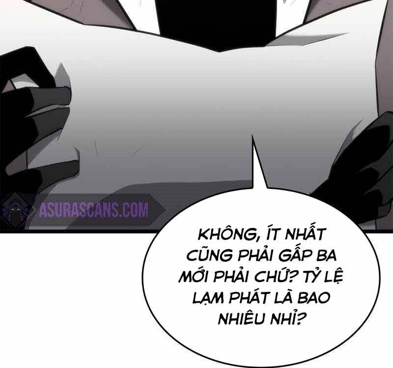 Sự Trở Lại Của Người Chơi Cấp Sss Chapter 20 - 73