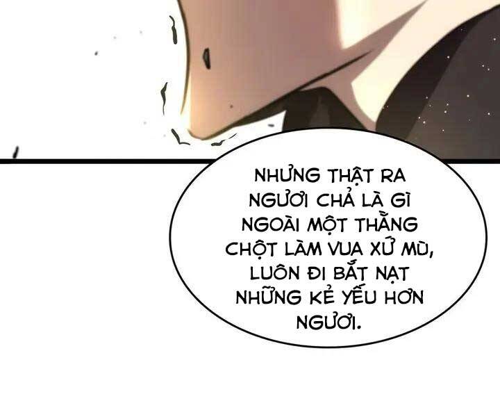 Sự Trở Lại Của Người Chơi Cấp Sss Chapter 21 - 134