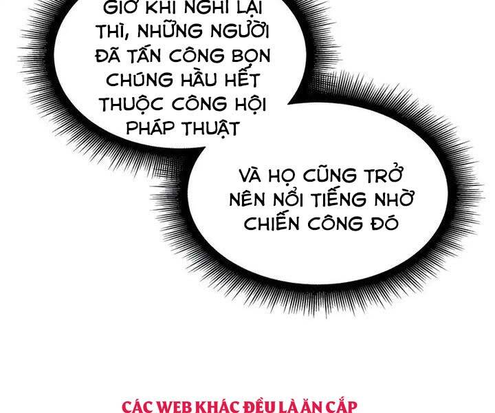 Sự Trở Lại Của Người Chơi Cấp Sss Chapter 21 - 212