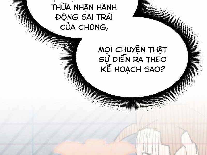 Sự Trở Lại Của Người Chơi Cấp Sss Chapter 22 - 159