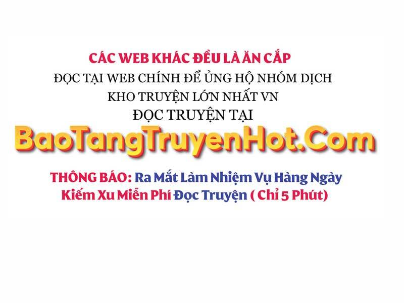 Sự Trở Lại Của Người Chơi Cấp Sss Chapter 22 - 179