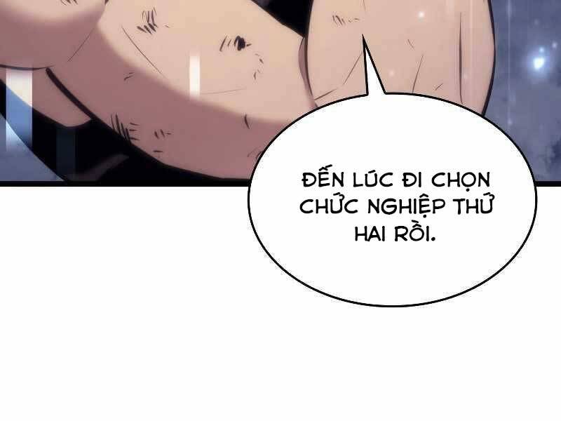 Sự Trở Lại Của Người Chơi Cấp Sss Chapter 22 - 217