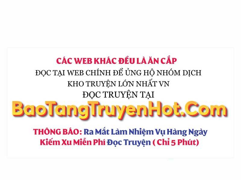 Sự Trở Lại Của Người Chơi Cấp Sss Chapter 22 - 24