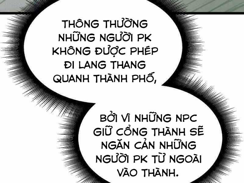 Sự Trở Lại Của Người Chơi Cấp Sss Chapter 22 - 276