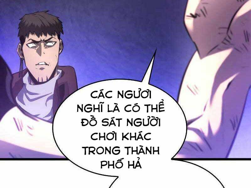 Sự Trở Lại Của Người Chơi Cấp Sss Chapter 22 - 279