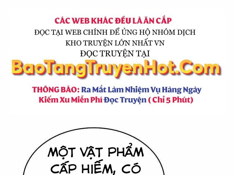 Sự Trở Lại Của Người Chơi Cấp Sss Chapter 22 - 75