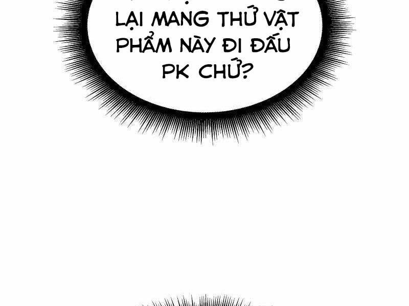 Sự Trở Lại Của Người Chơi Cấp Sss Chapter 22 - 78