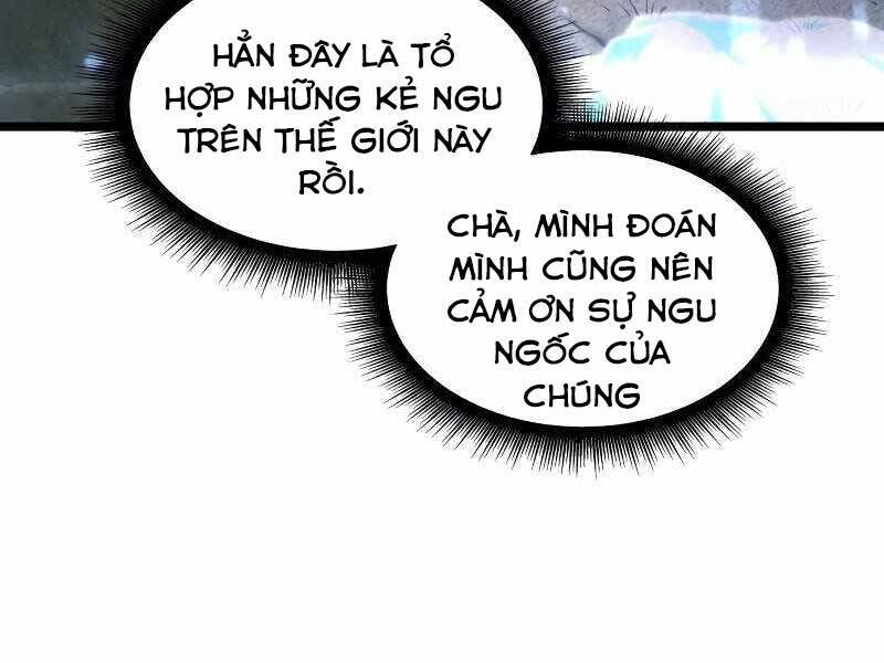 Sự Trở Lại Của Người Chơi Cấp Sss Chapter 22 - 81