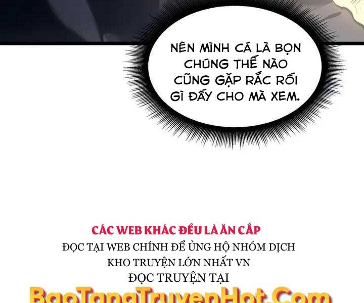 Sự Trở Lại Của Người Chơi Cấp Sss Chapter 23 - 12