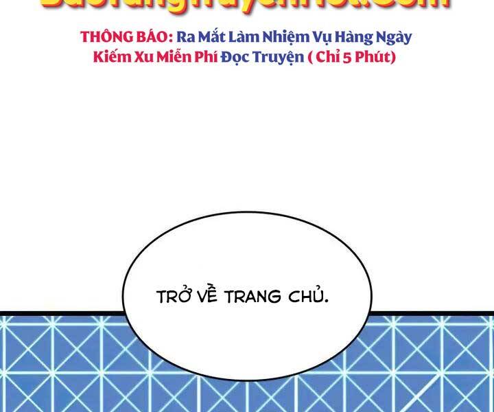 Sự Trở Lại Của Người Chơi Cấp Sss Chapter 23 - 13