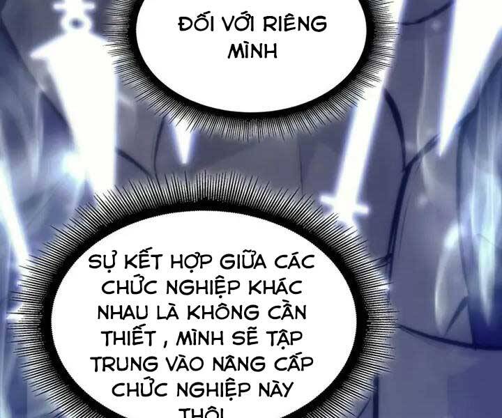 Sự Trở Lại Của Người Chơi Cấp Sss Chapter 23 - 189