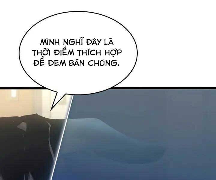 Sự Trở Lại Của Người Chơi Cấp Sss Chapter 23 - 27