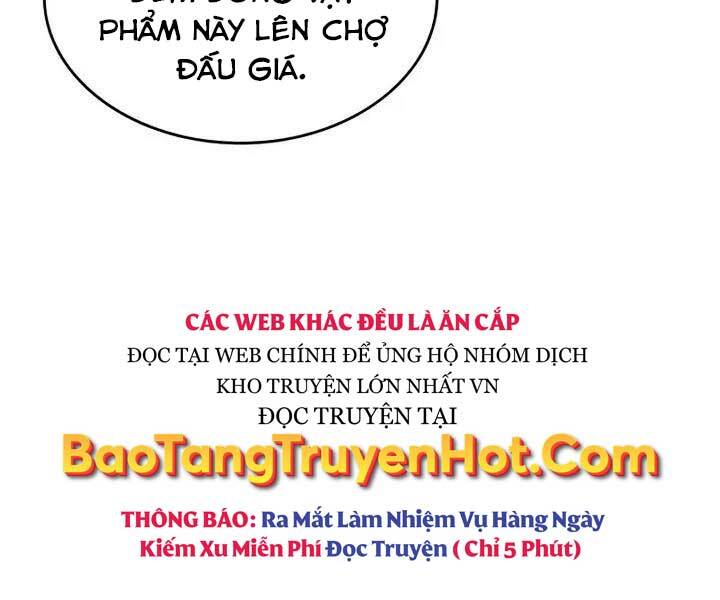 Sự Trở Lại Của Người Chơi Cấp Sss Chapter 23 - 5