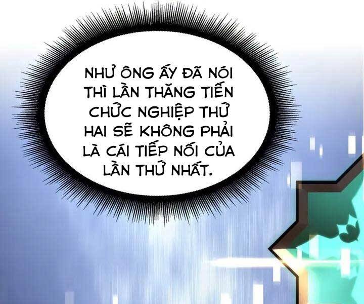 Sự Trở Lại Của Người Chơi Cấp Sss Chapter 23 - 87