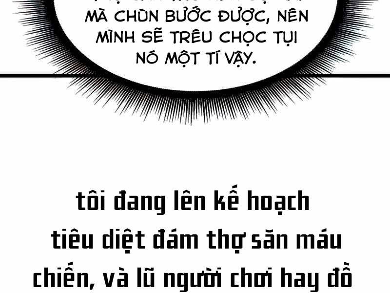 Sự Trở Lại Của Người Chơi Cấp Sss Chapter 24.5 - 117