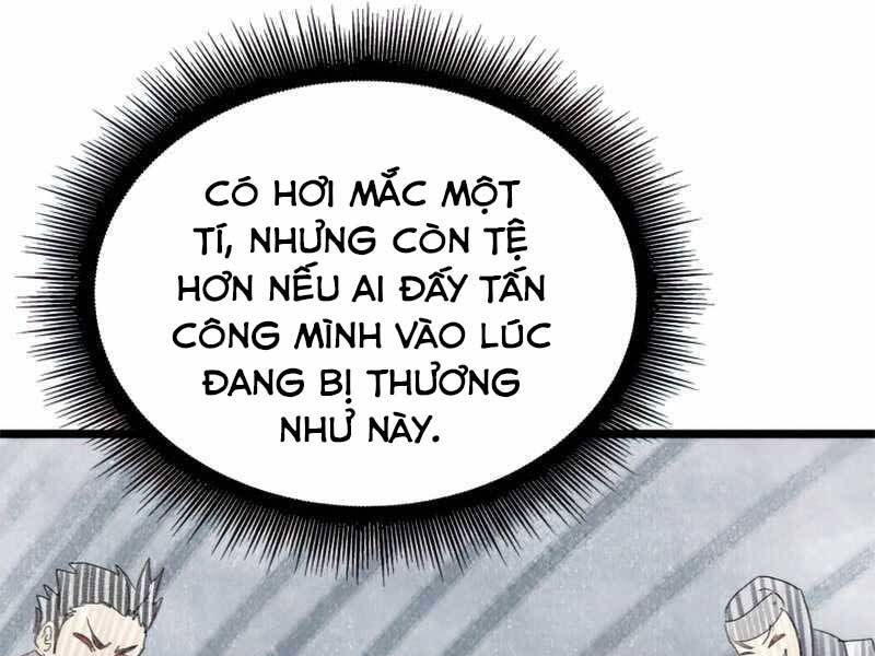 Sự Trở Lại Của Người Chơi Cấp Sss Chapter 24.5 - 134