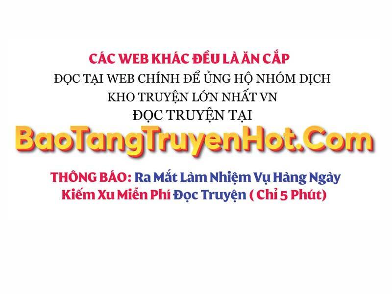 Sự Trở Lại Của Người Chơi Cấp Sss Chapter 24.5 - 144