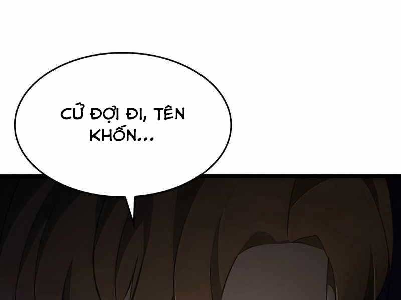 Sự Trở Lại Của Người Chơi Cấp Sss Chapter 24.5 - 168