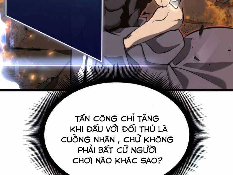 Sự Trở Lại Của Người Chơi Cấp Sss Chapter 24.5 - 94