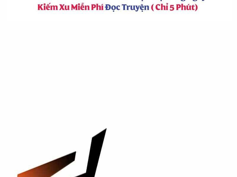 Sự Trở Lại Của Người Chơi Cấp Sss Chapter 24 - 116