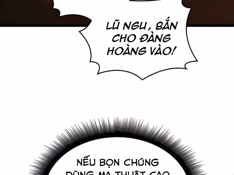 Sự Trở Lại Của Người Chơi Cấp Sss Chapter 24 - 119