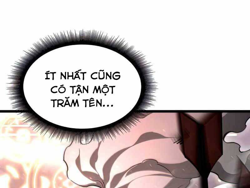 Sự Trở Lại Của Người Chơi Cấp Sss Chapter 24 - 133