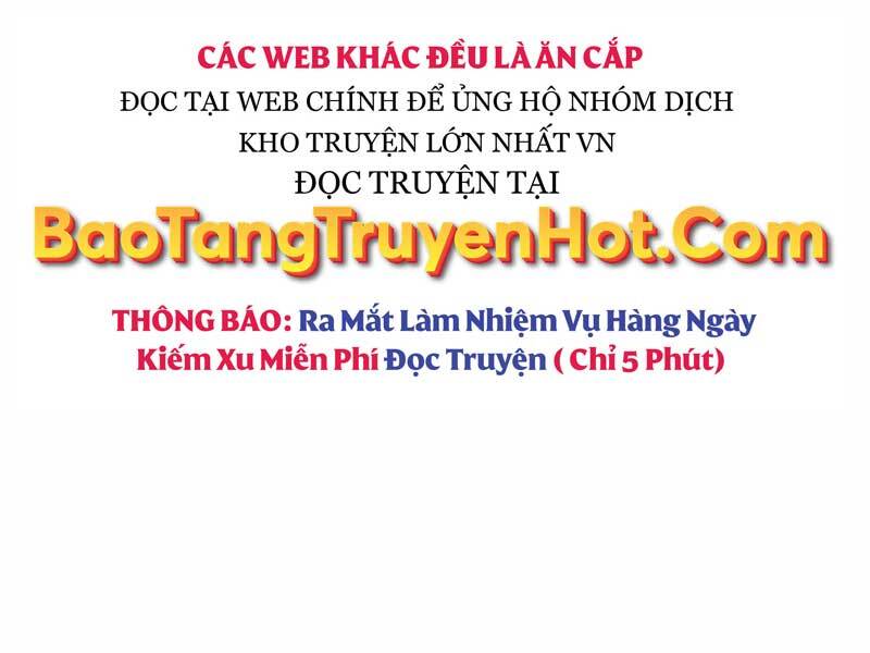 Sự Trở Lại Của Người Chơi Cấp Sss Chapter 24 - 71